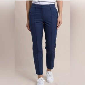 NWT Southern Tide Chapel Performance Pant